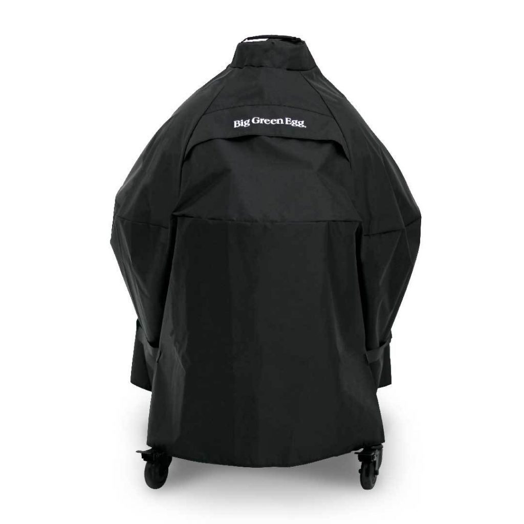 Beschermhoes integgrated nest XL, L, frame M