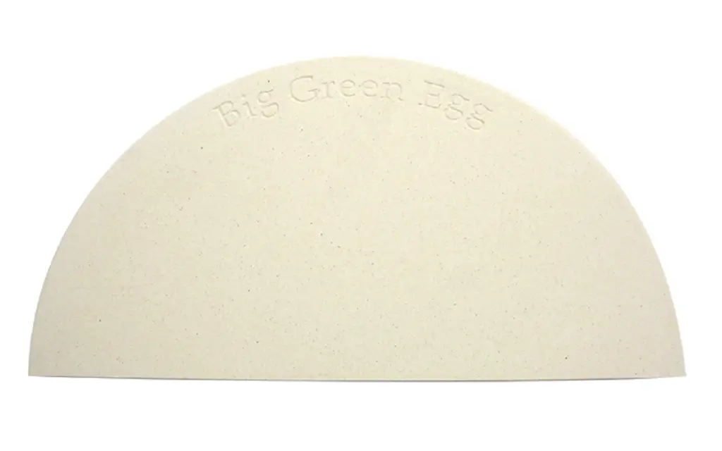 Halve convEGGtor steen M