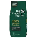 Natural houtskool 9 kg