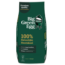 Natural houtskool 9 kg