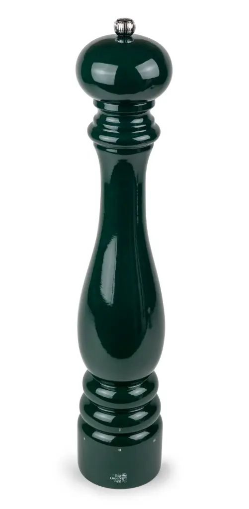 Peugeot pepermolen 40 cm groot lim ed