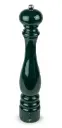 Peugeot pepermolen 40 cm groot lim ed