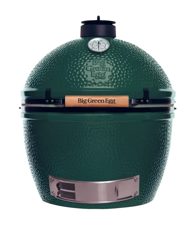 2XL Big Green Egg