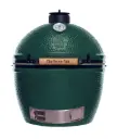 2XL Big Green Egg