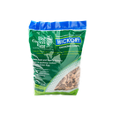 Hickory houtchips 2.9 l