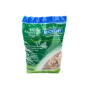 Hickory wood chips 2.9 l