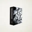 Kookboek Modus Operandi Nl