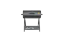 Barilo 2.0 houtskoolbarbecue