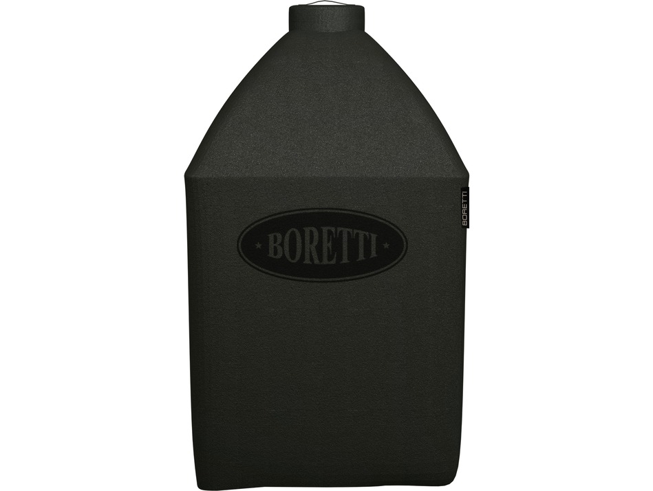 Beschermhoes Ceramica L