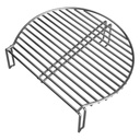 Grilluitbreidingsrek Ceramica L