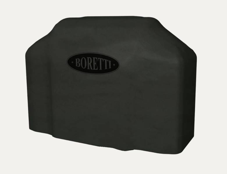 Beschermhoes Imperatore 4b