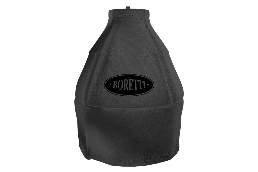 Beschermhoes Ceramica Compact