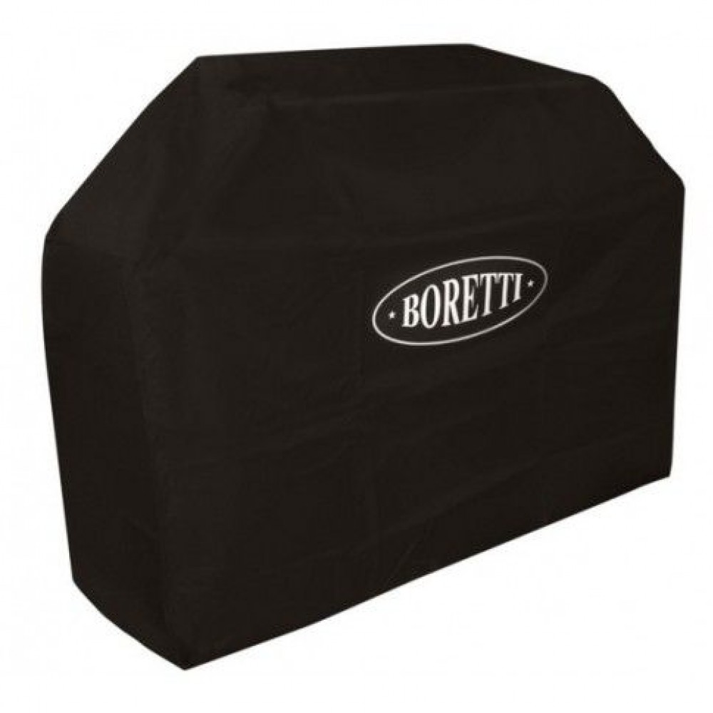 Beschermhoes Davinci, Ligorio, Ibrido, Maggiore