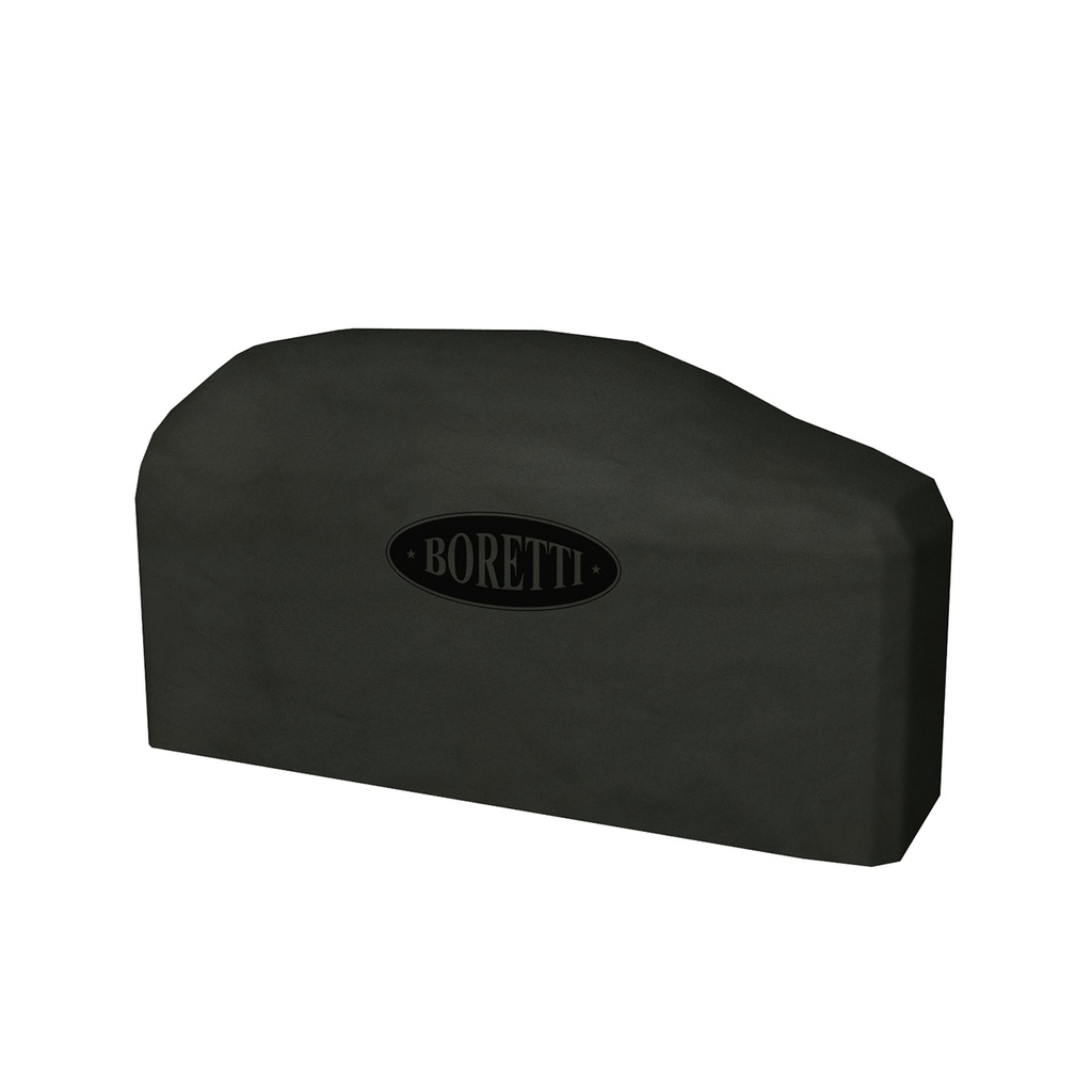 Beschermhoes Luciano