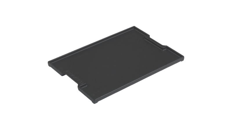 Bakplaat Davinci, Ligorio, Ibrido, Maggiore