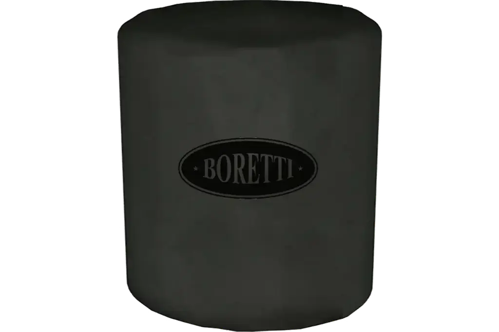 Beschermhoes Tonello