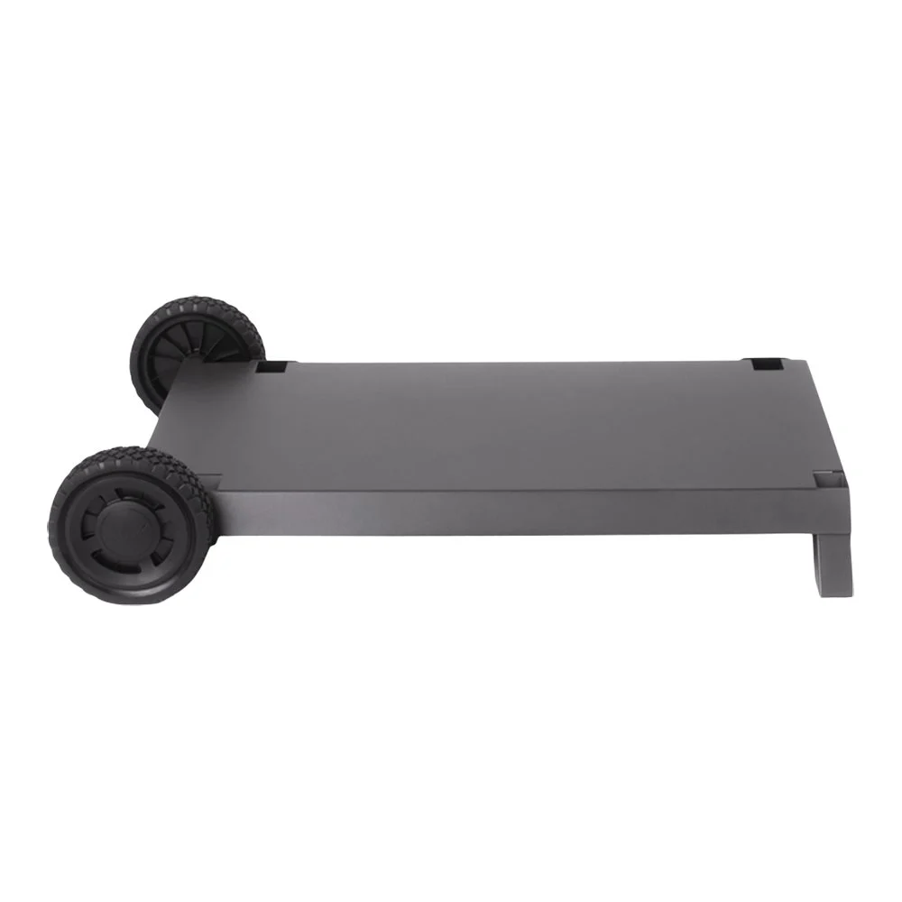 Barilo trolley voor barilo 1 + barilo 2.0