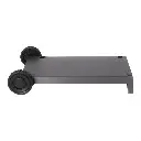 Barilo trolley voor barilo 1 + barilo 2.0