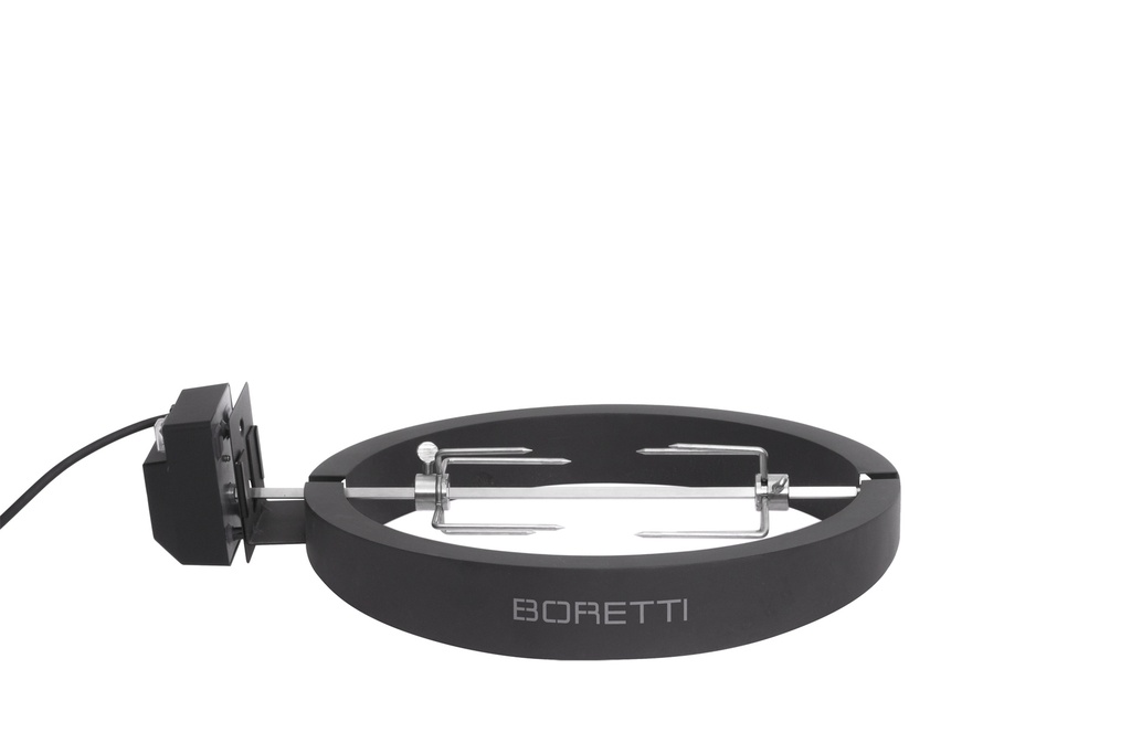 Draaispit Ceramica M 