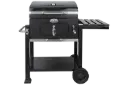 Carbone houtskoolbarbecue