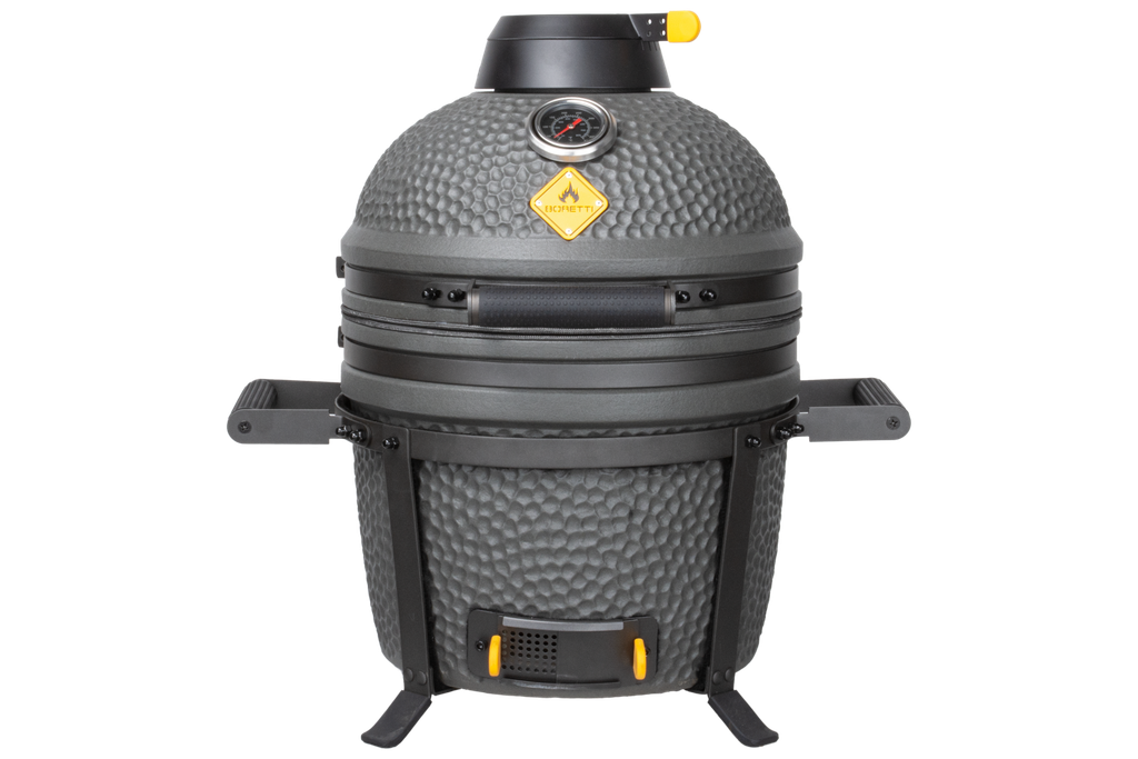 Ceramica Compact