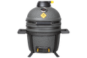 Ceramica Compact