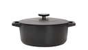 Solido Dutch Oven 26 cm met deksel