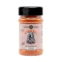 BBQ Pork Rub - Meatpal 280 g