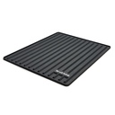 Zijtafel bescherming in silicone 