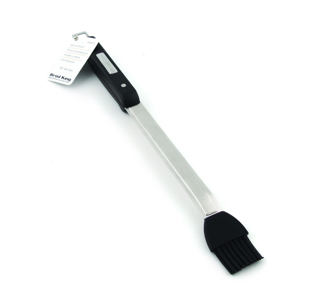 Premium invetborstel 