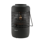 Cosiscoop Drop zwart