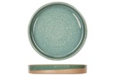 Basalt ocean green bordje d15