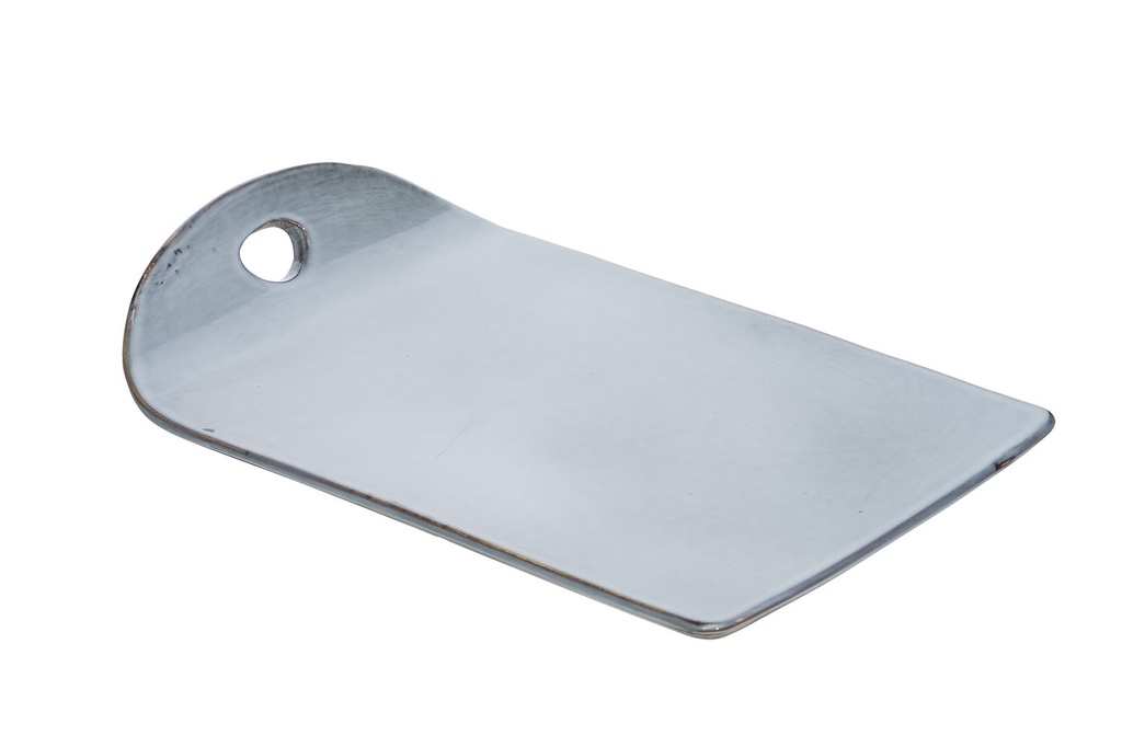 Loft presentatiebord 31x20.5 met greep