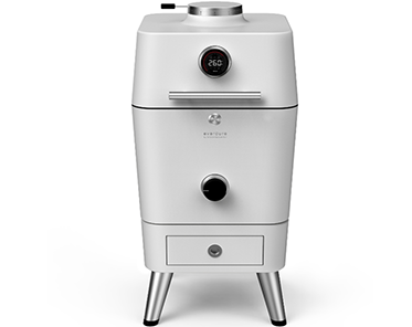 4k barbecue wit
