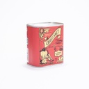 Chilli zout tin 280 g