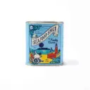 Seafood kruiden tin 175 g