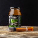 Allbrine ready aromatic herbs incl injector 500 ml