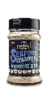 Seafood rub 180 g