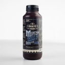 Memphis sweet & smokey sauce 265 ml