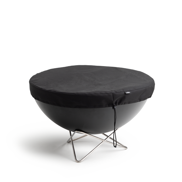 Bowl 57 beschermhoes