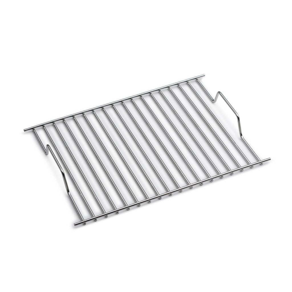 Beer Box grillrooster