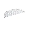 Bowl vuurschaal halve grillrooster 57 cm