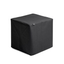 Cube afdekhoes