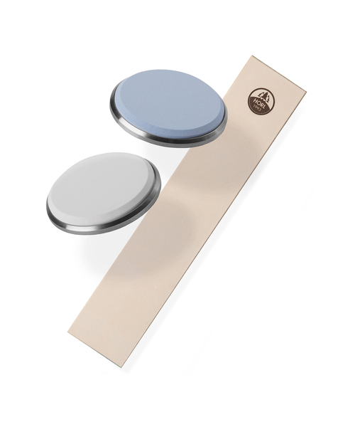 Hörl2 Premium set