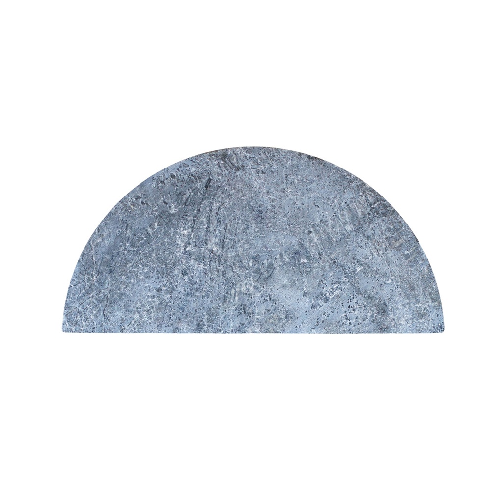 Halve soapstone Big Joe