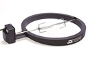 Joetisserie Big Joe-240v eu-plug