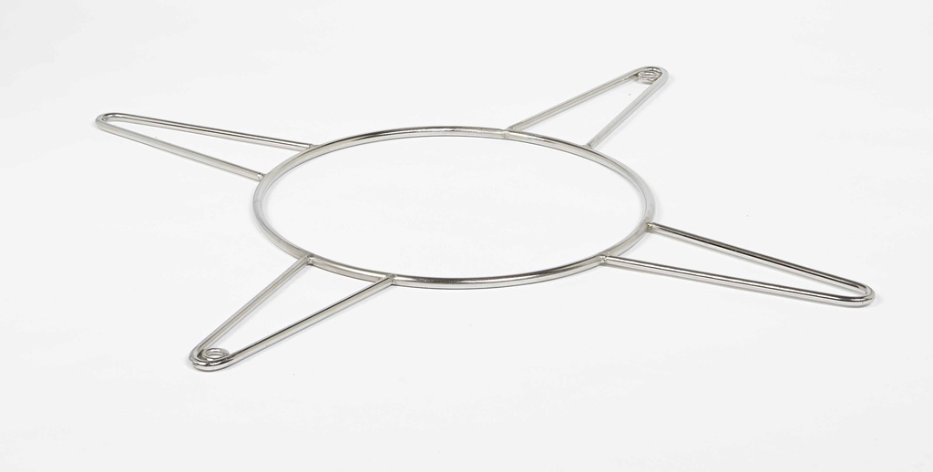 Accessoirerek Big Joe