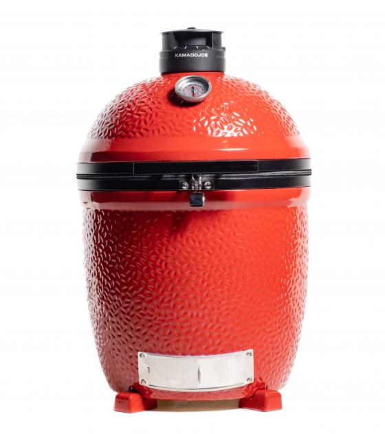 Classic III stand alone