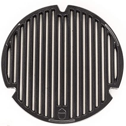 Sear plate Joe Jr en Classic Joe