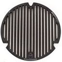 Sear plate Joe Jr en Classic Joe